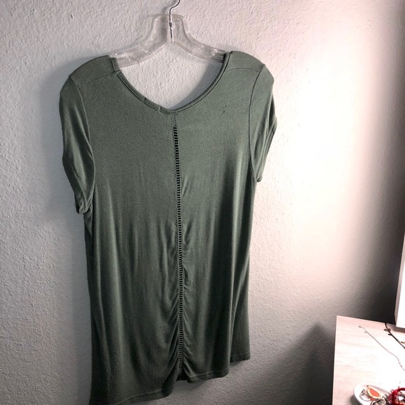 Top - Picture 2 of 2